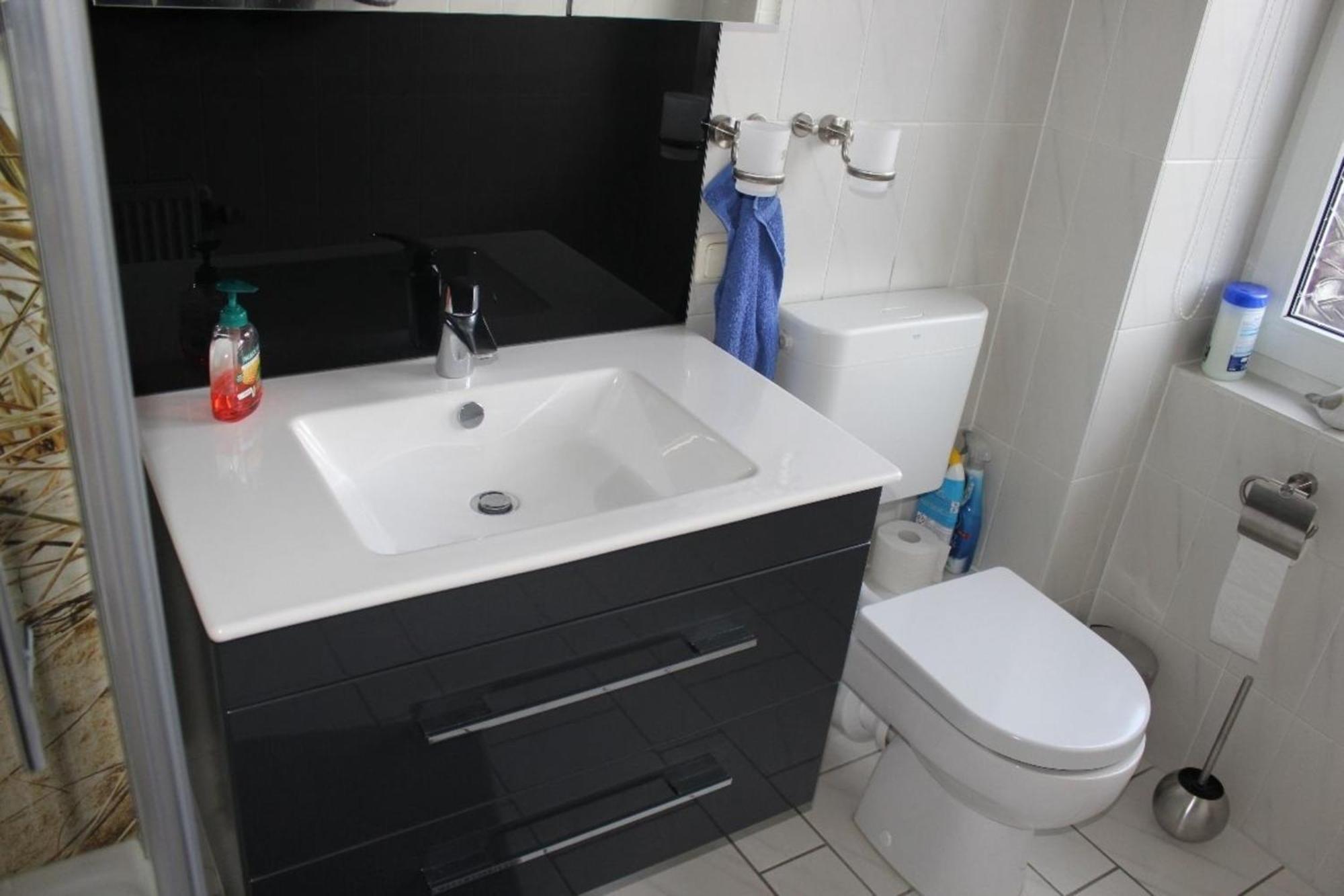 格洛米茨Gruental Residenz I Whg 6公寓 外观 照片